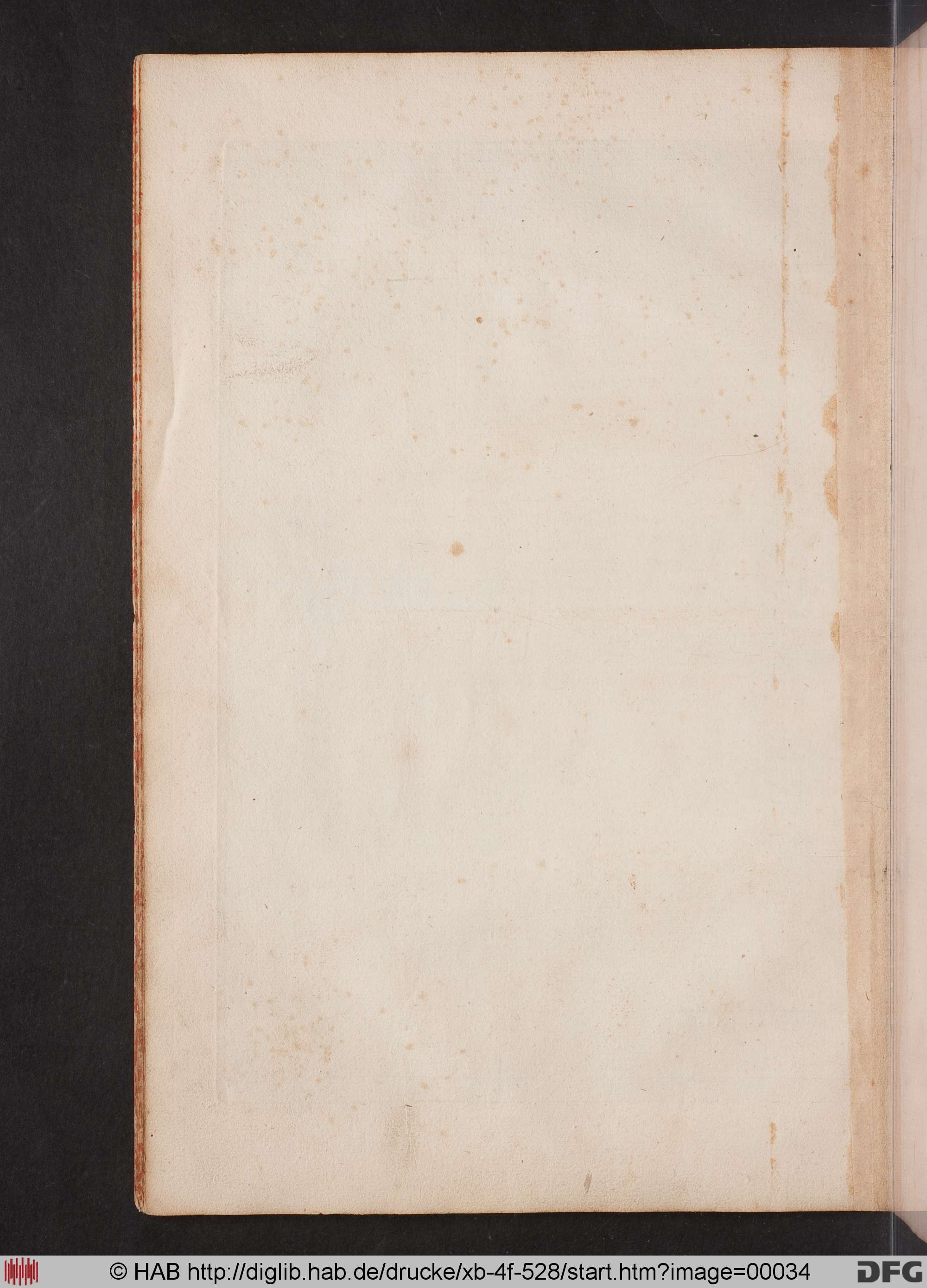 http://diglib.hab.de/drucke/xb-4f-528/max/00034.jpg