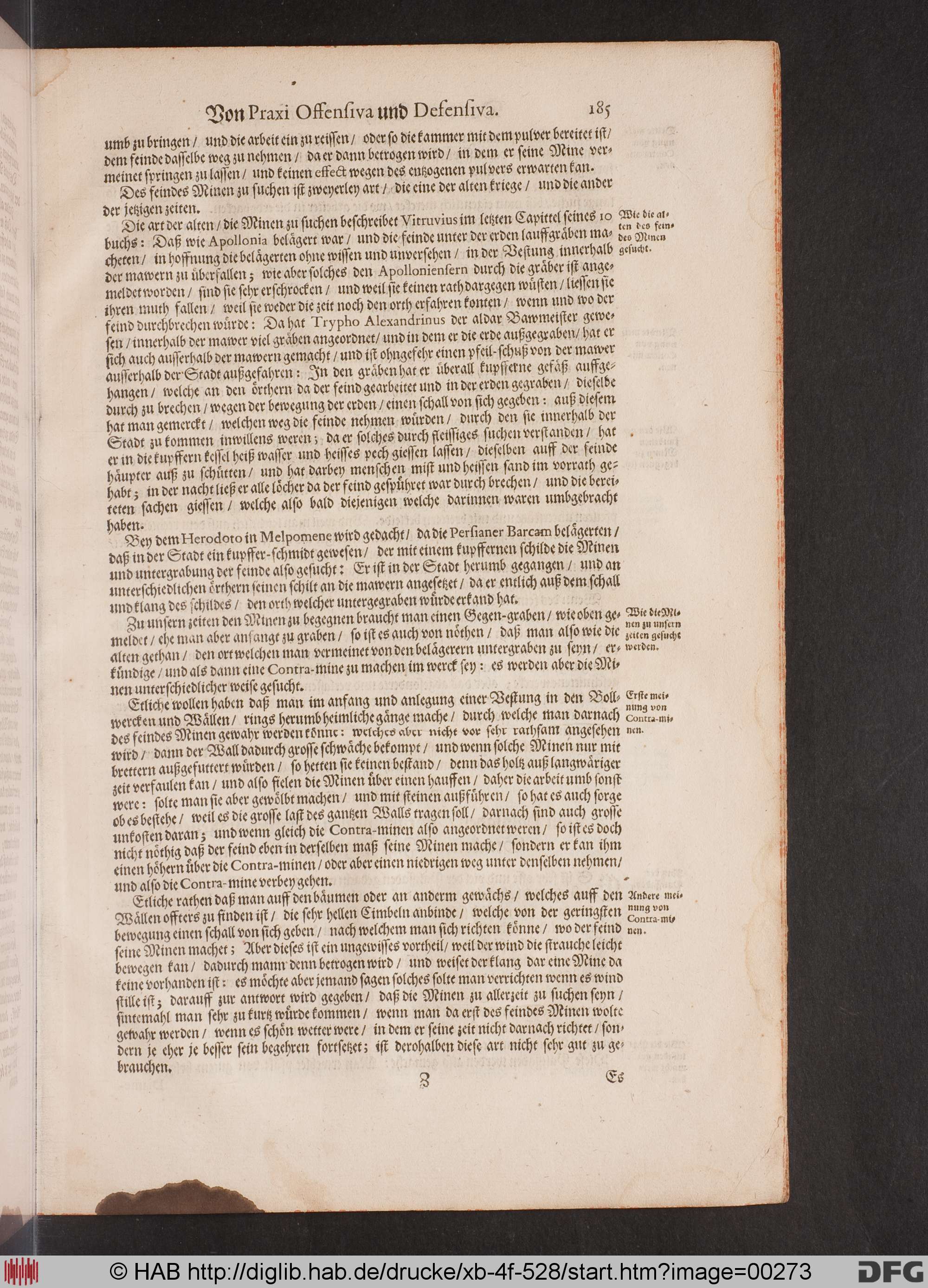 http://diglib.hab.de/drucke/xb-4f-528/max/00273.jpg