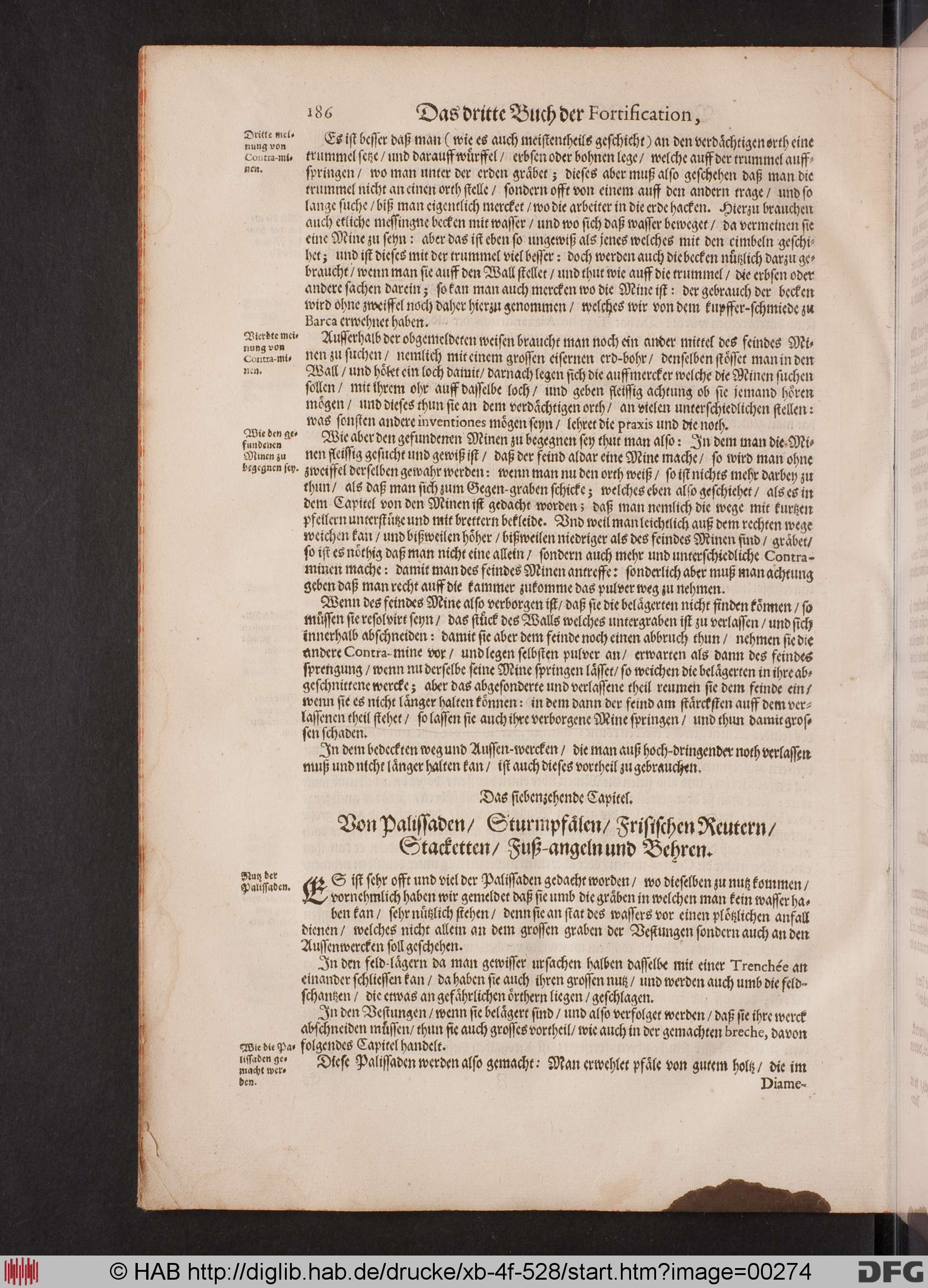 http://diglib.hab.de/drucke/xb-4f-528/max/00274.jpg