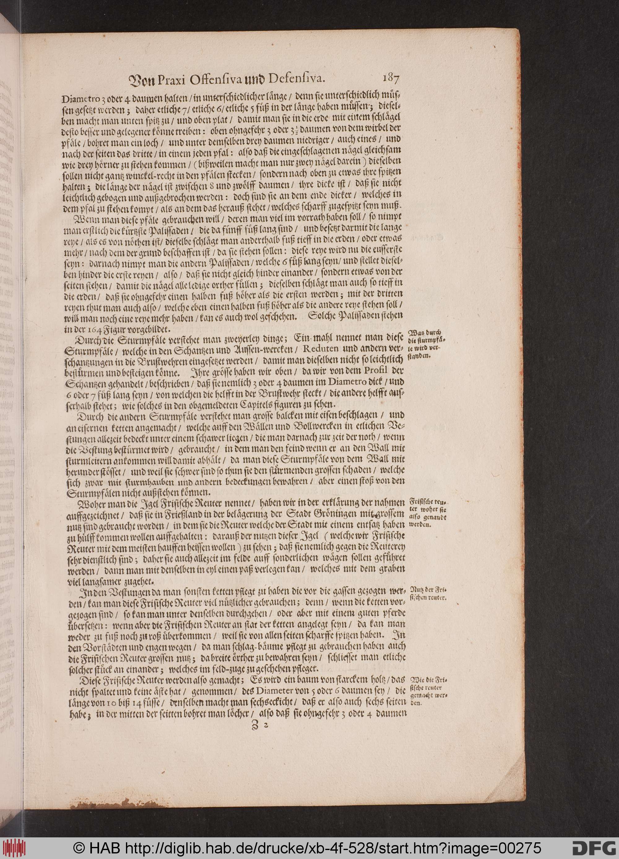 http://diglib.hab.de/drucke/xb-4f-528/max/00275.jpg