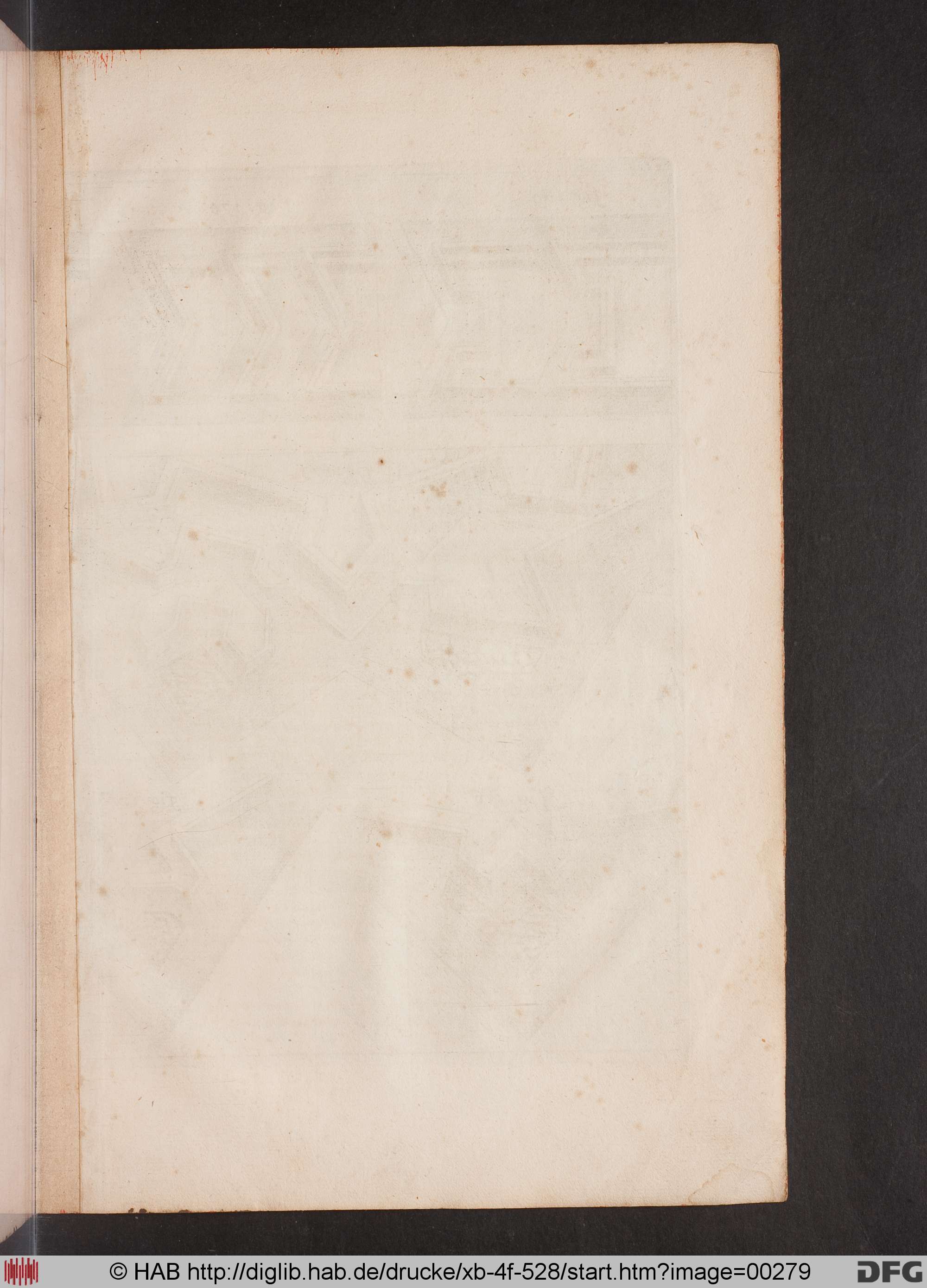 http://diglib.hab.de/drucke/xb-4f-528/max/00279.jpg