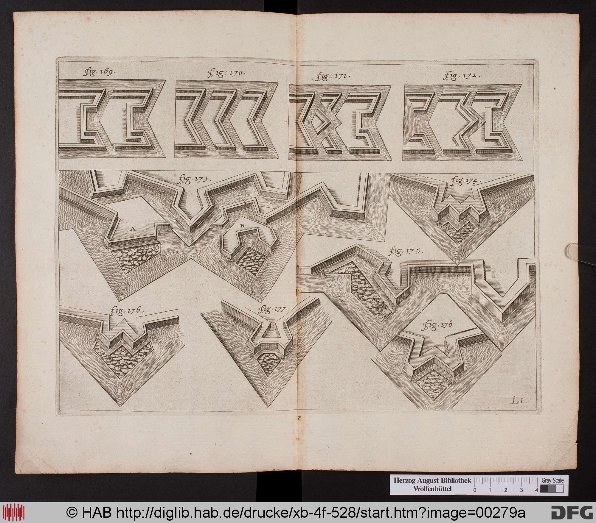 http://diglib.hab.de/drucke/xb-4f-528/max/00279a.jpg