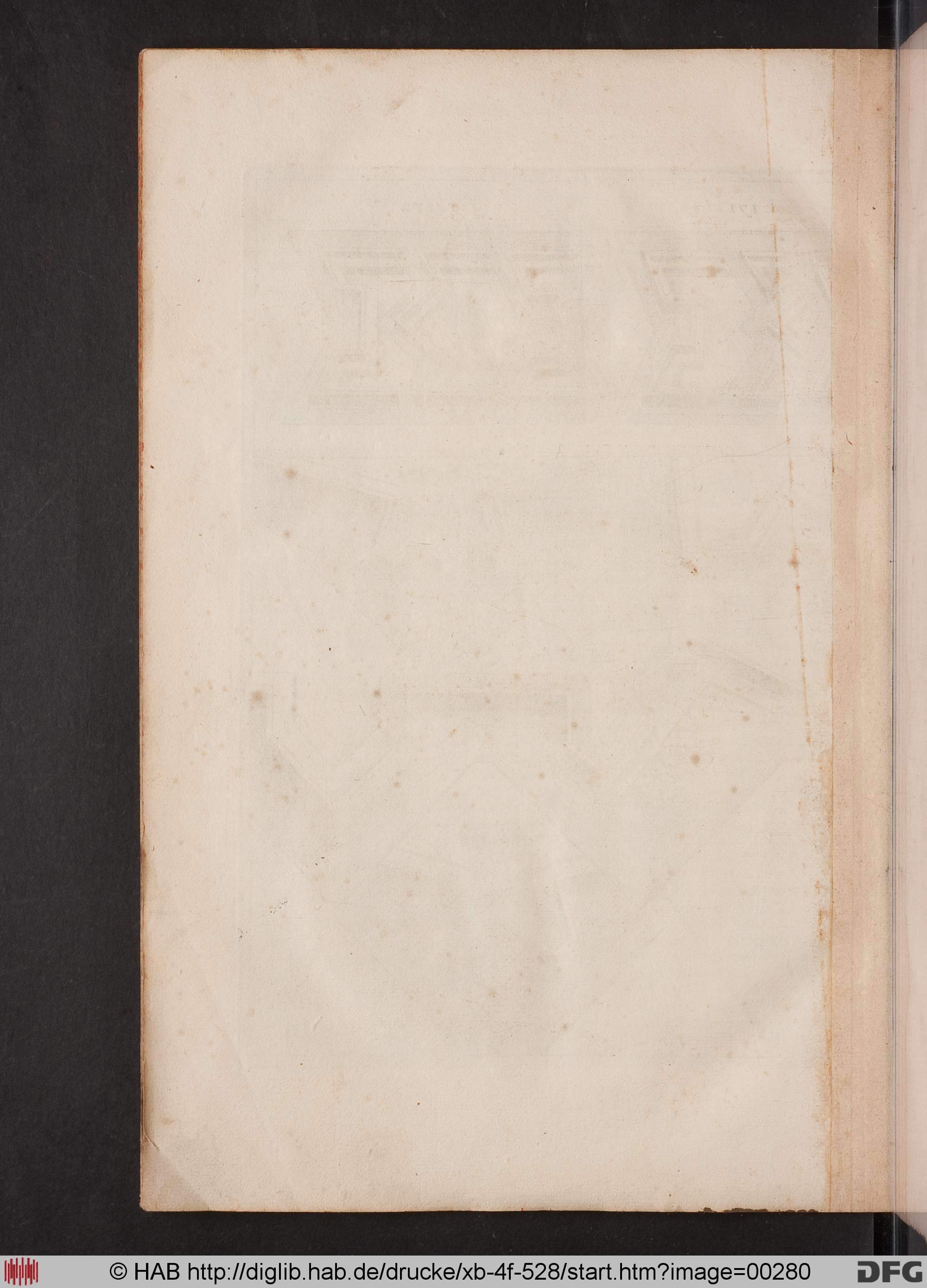 http://diglib.hab.de/drucke/xb-4f-528/max/00280.jpg