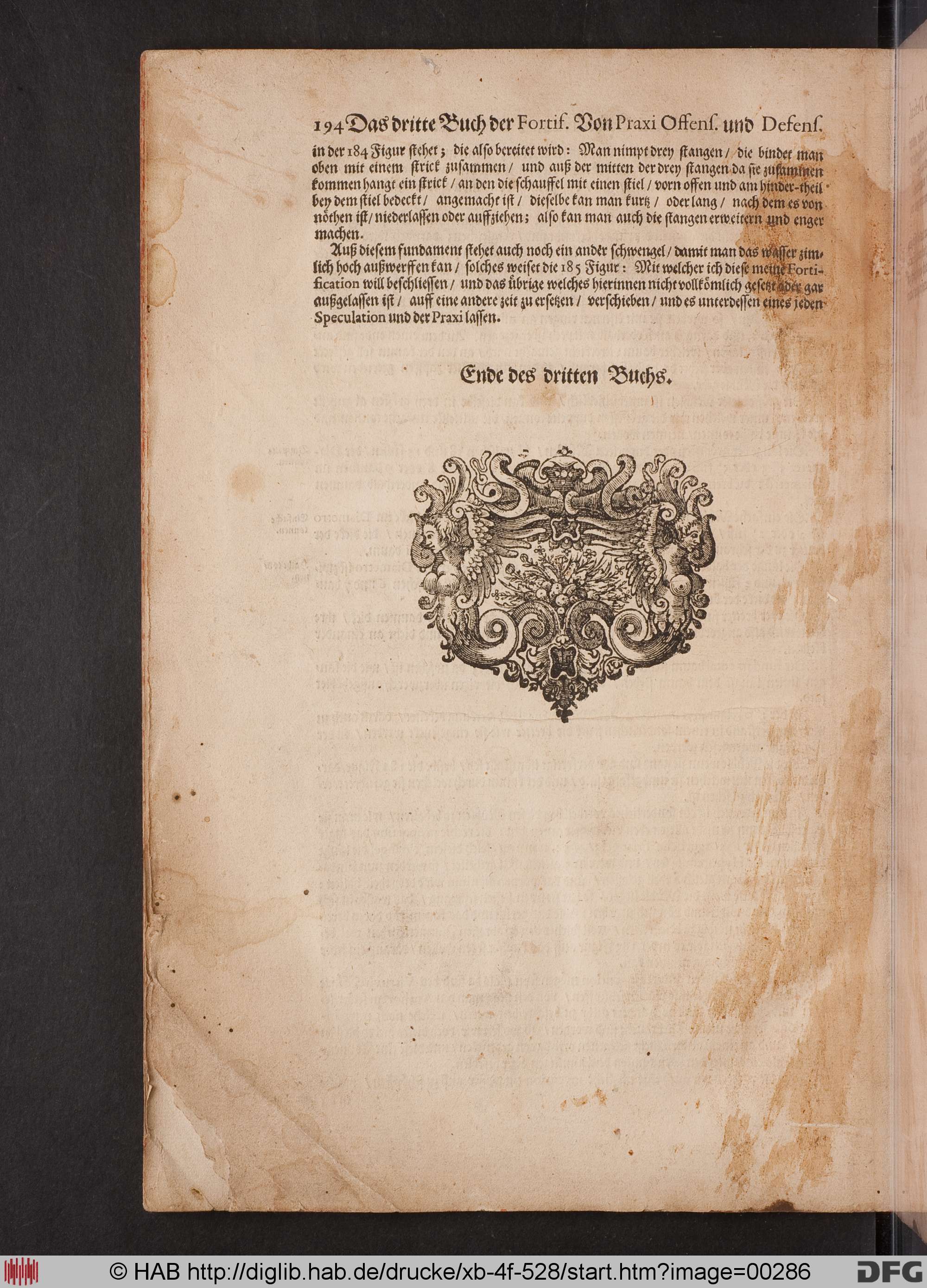 http://diglib.hab.de/drucke/xb-4f-528/max/00286.jpg