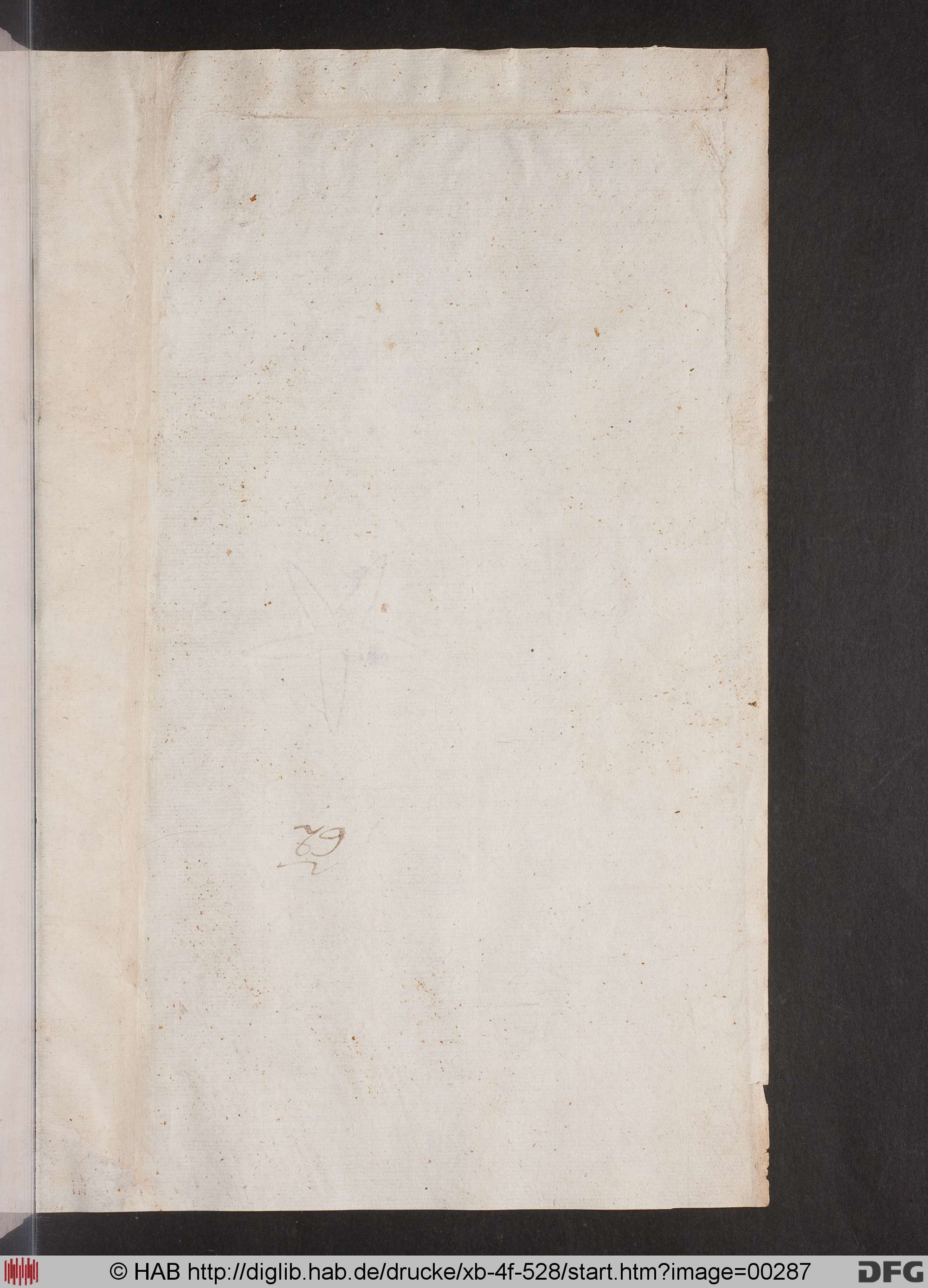 http://diglib.hab.de/drucke/xb-4f-528/max/00287.jpg