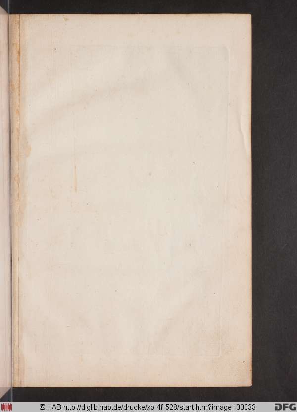 http://diglib.hab.de/drucke/xb-4f-528/min/00033.jpg