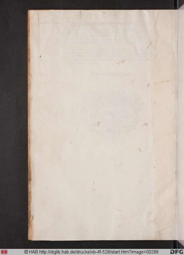http://diglib.hab.de/drucke/xb-4f-528/min/00288.jpg