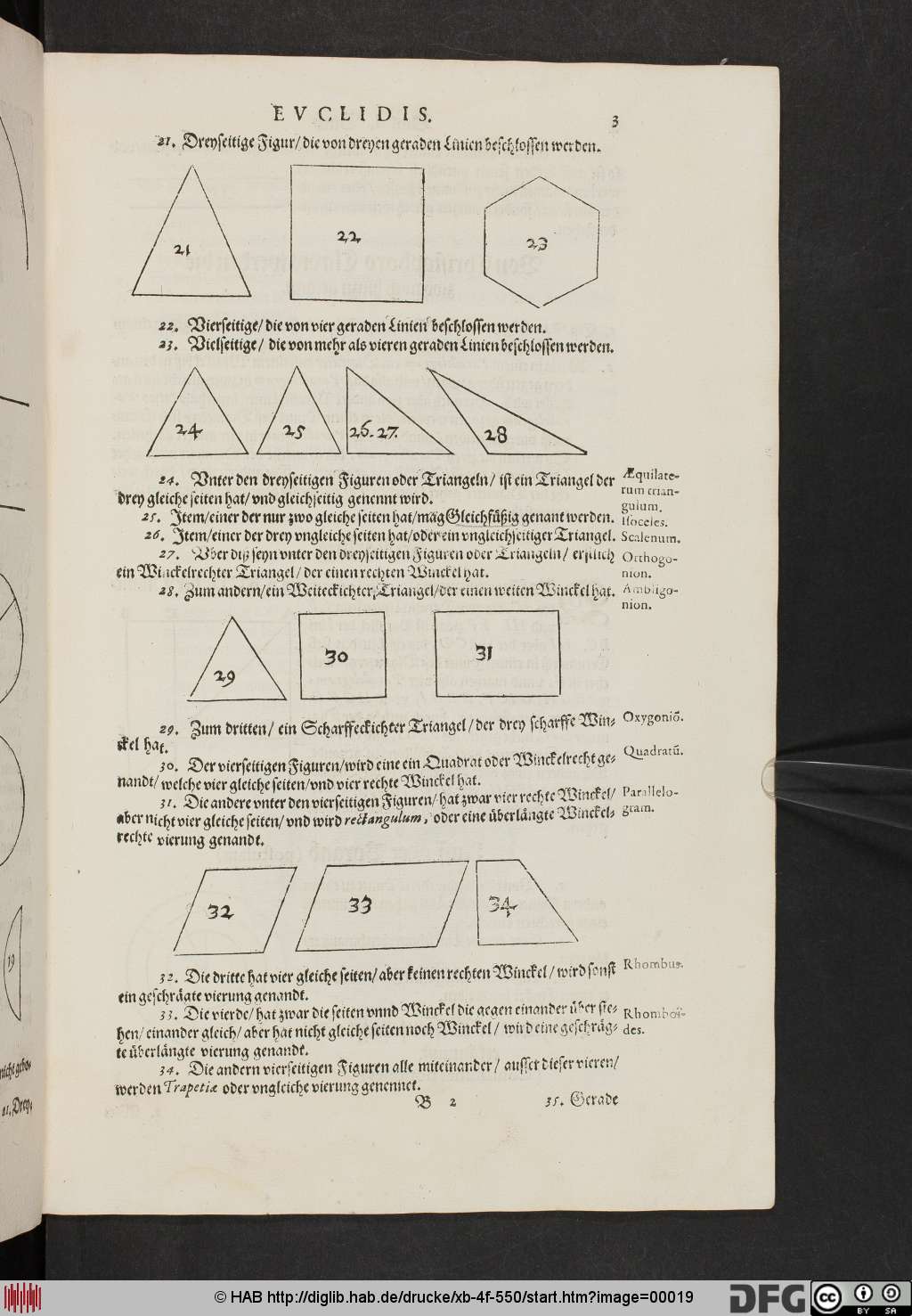 http://diglib.hab.de/drucke/xb-4f-550/00019.jpg