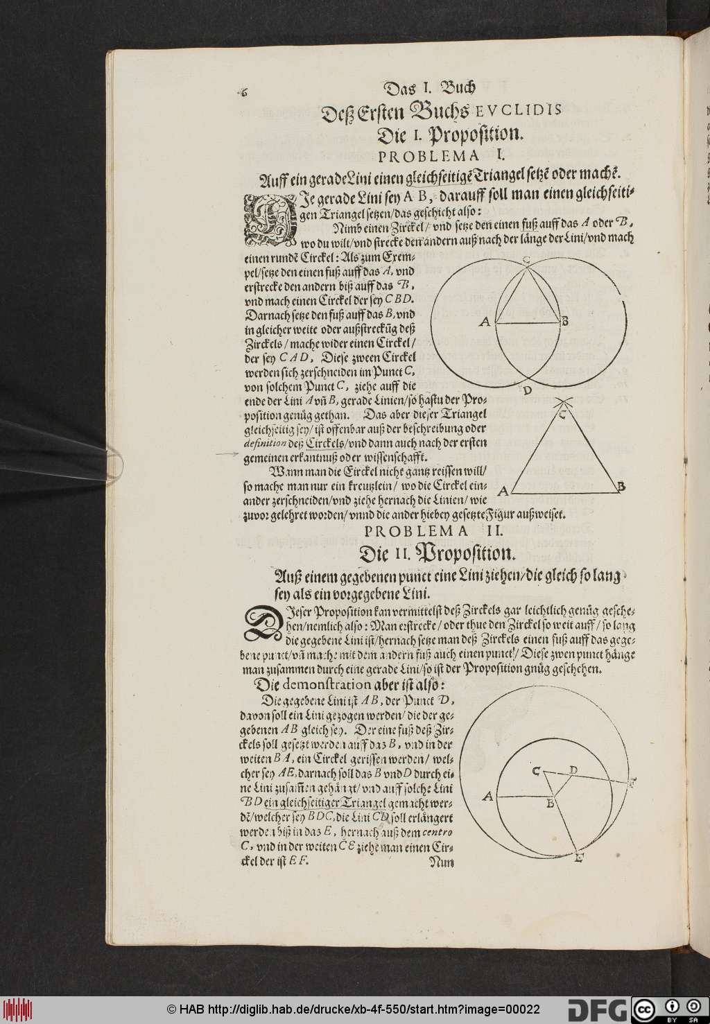 http://diglib.hab.de/drucke/xb-4f-550/00022.jpg