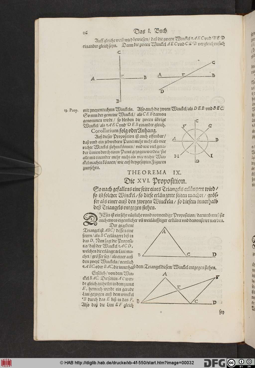 http://diglib.hab.de/drucke/xb-4f-550/00032.jpg