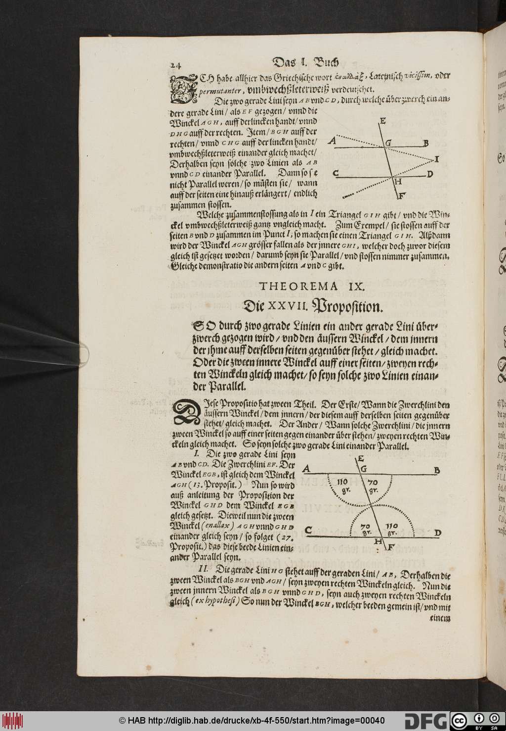 http://diglib.hab.de/drucke/xb-4f-550/00040.jpg