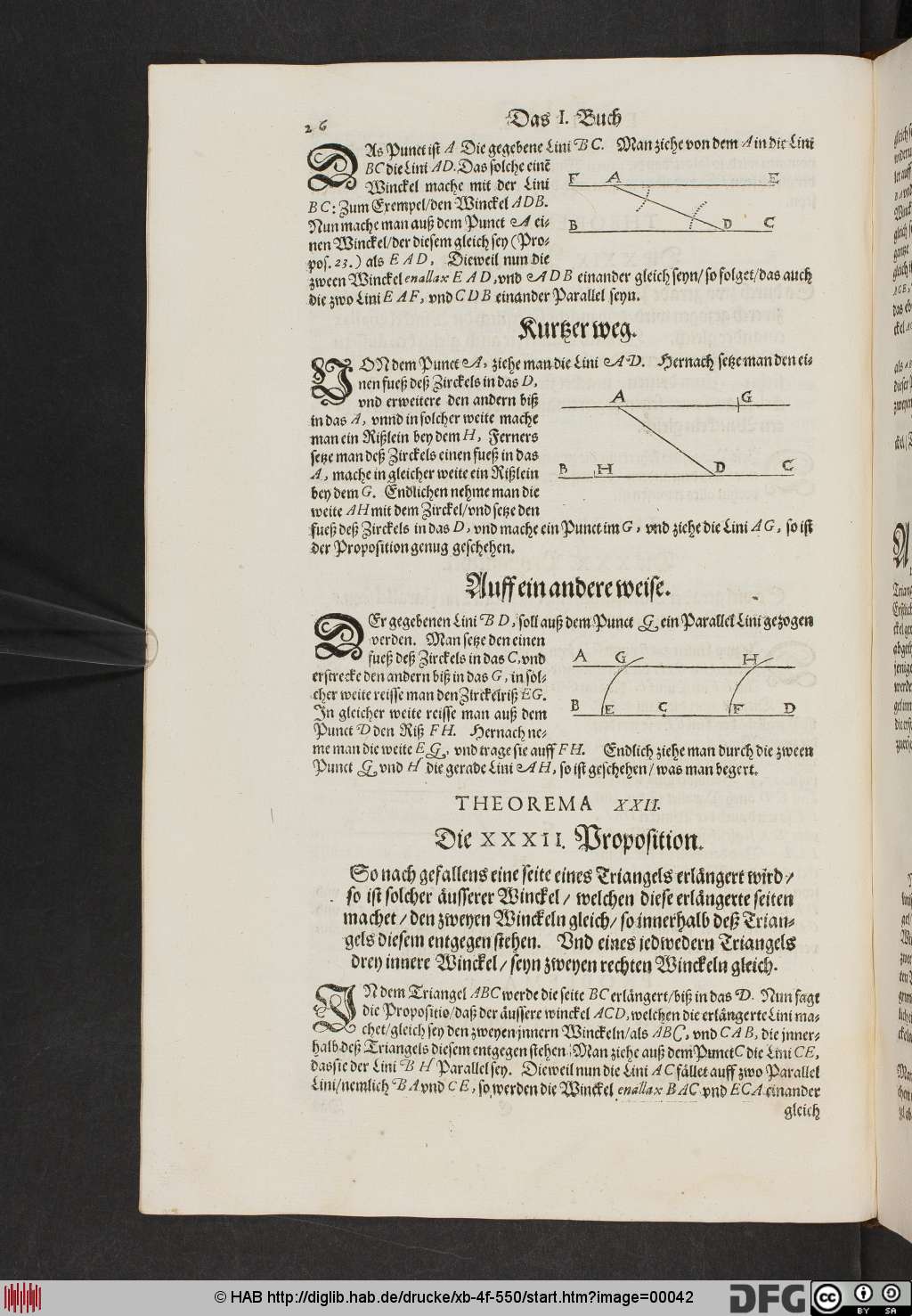 http://diglib.hab.de/drucke/xb-4f-550/00042.jpg