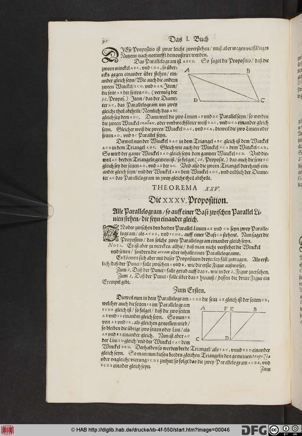 http://diglib.hab.de/drucke/xb-4f-550/00046.jpg