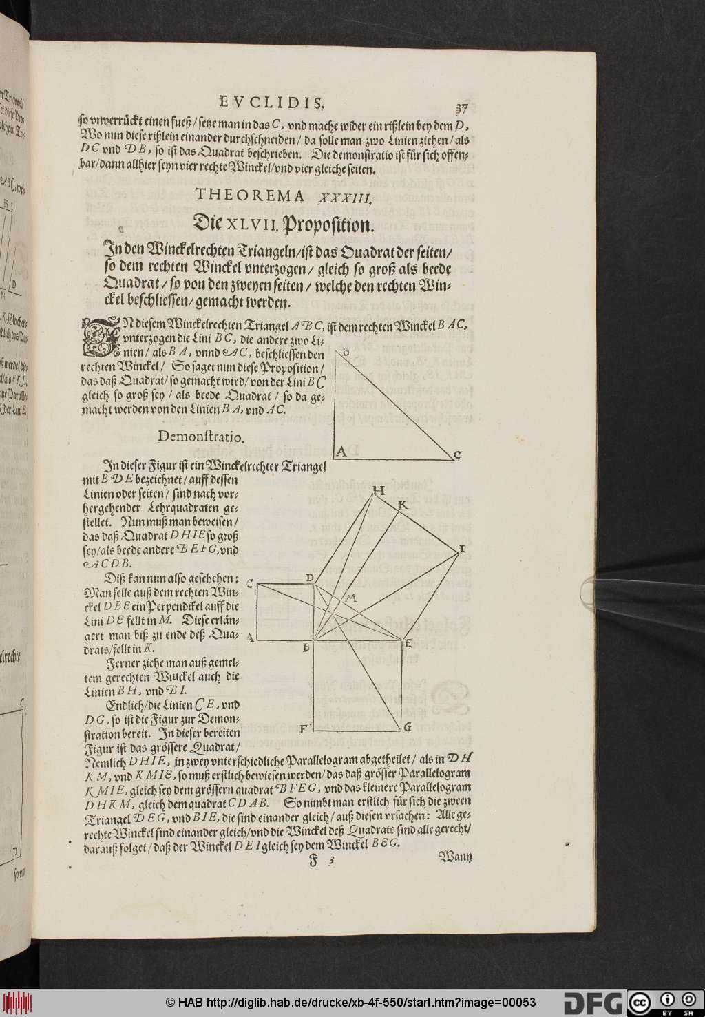 http://diglib.hab.de/drucke/xb-4f-550/00053.jpg