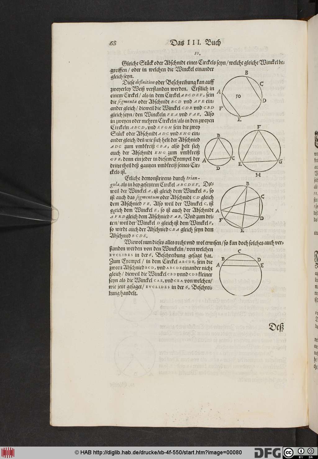 http://diglib.hab.de/drucke/xb-4f-550/00080.jpg