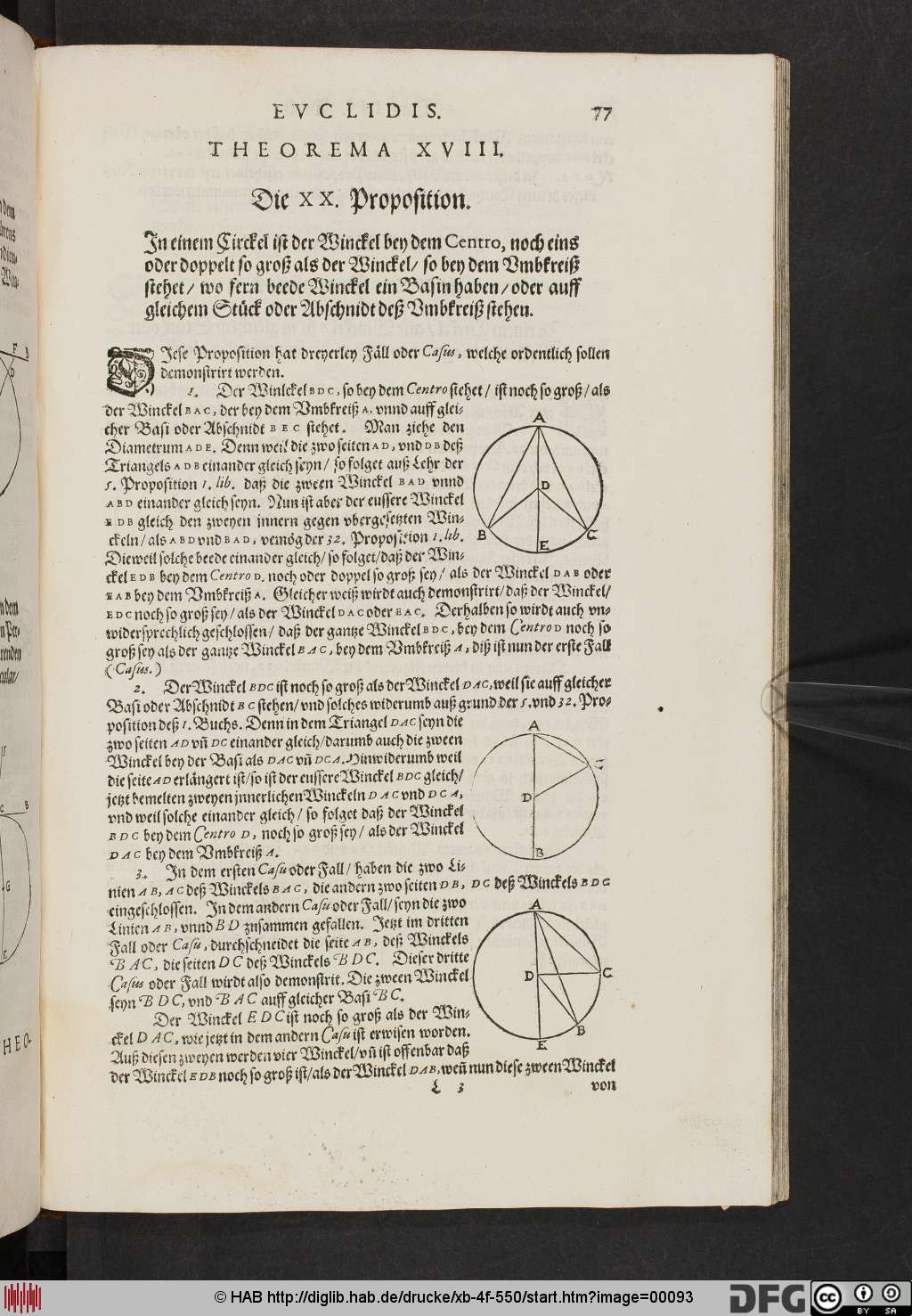 http://diglib.hab.de/drucke/xb-4f-550/00093.jpg