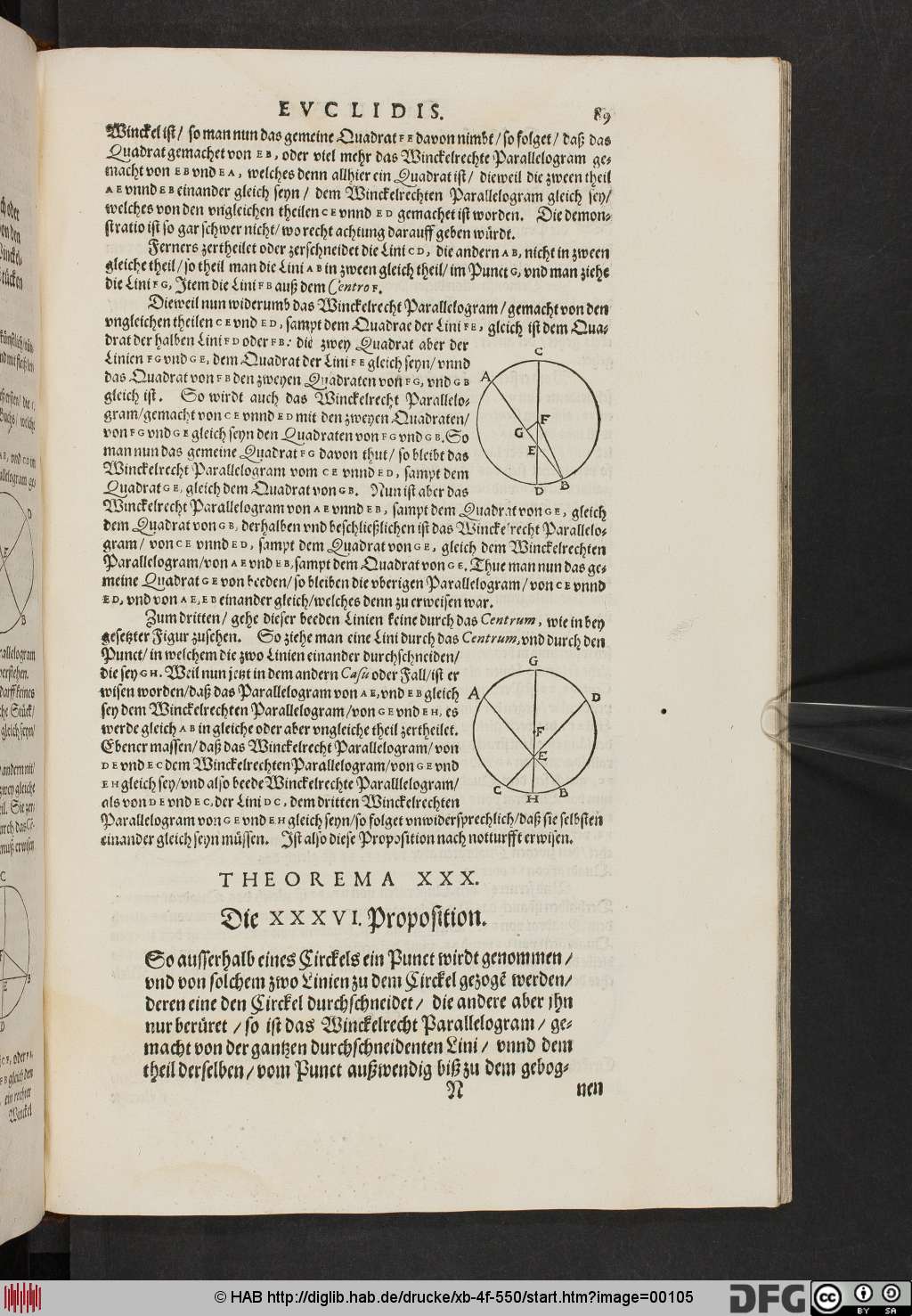 http://diglib.hab.de/drucke/xb-4f-550/00105.jpg