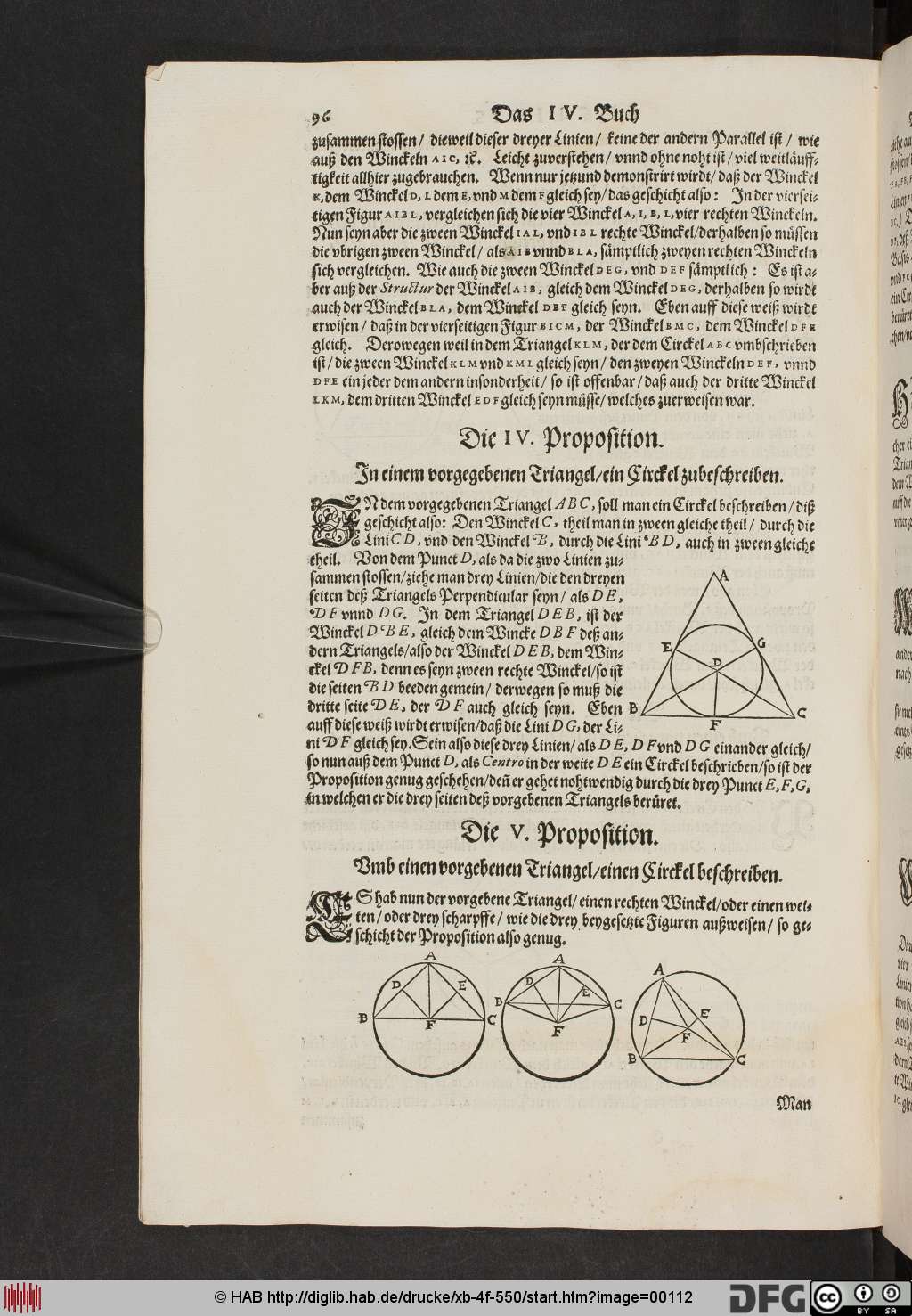 http://diglib.hab.de/drucke/xb-4f-550/00112.jpg