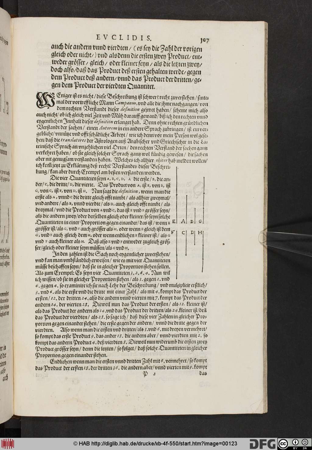 http://diglib.hab.de/drucke/xb-4f-550/00123.jpg