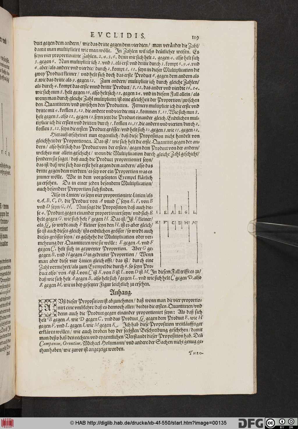 http://diglib.hab.de/drucke/xb-4f-550/00135.jpg