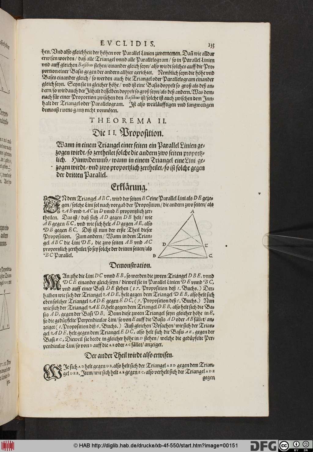 http://diglib.hab.de/drucke/xb-4f-550/00151.jpg