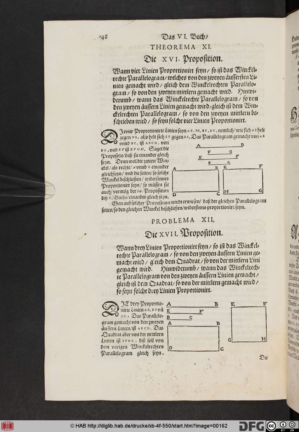 http://diglib.hab.de/drucke/xb-4f-550/00162.jpg