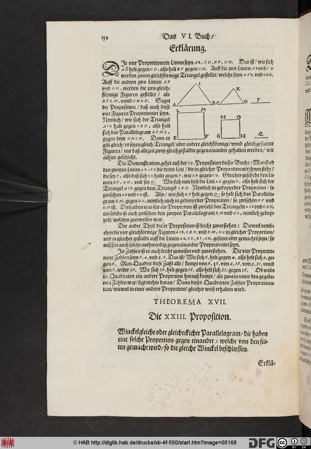 http://diglib.hab.de/drucke/xb-4f-550/00168.jpg