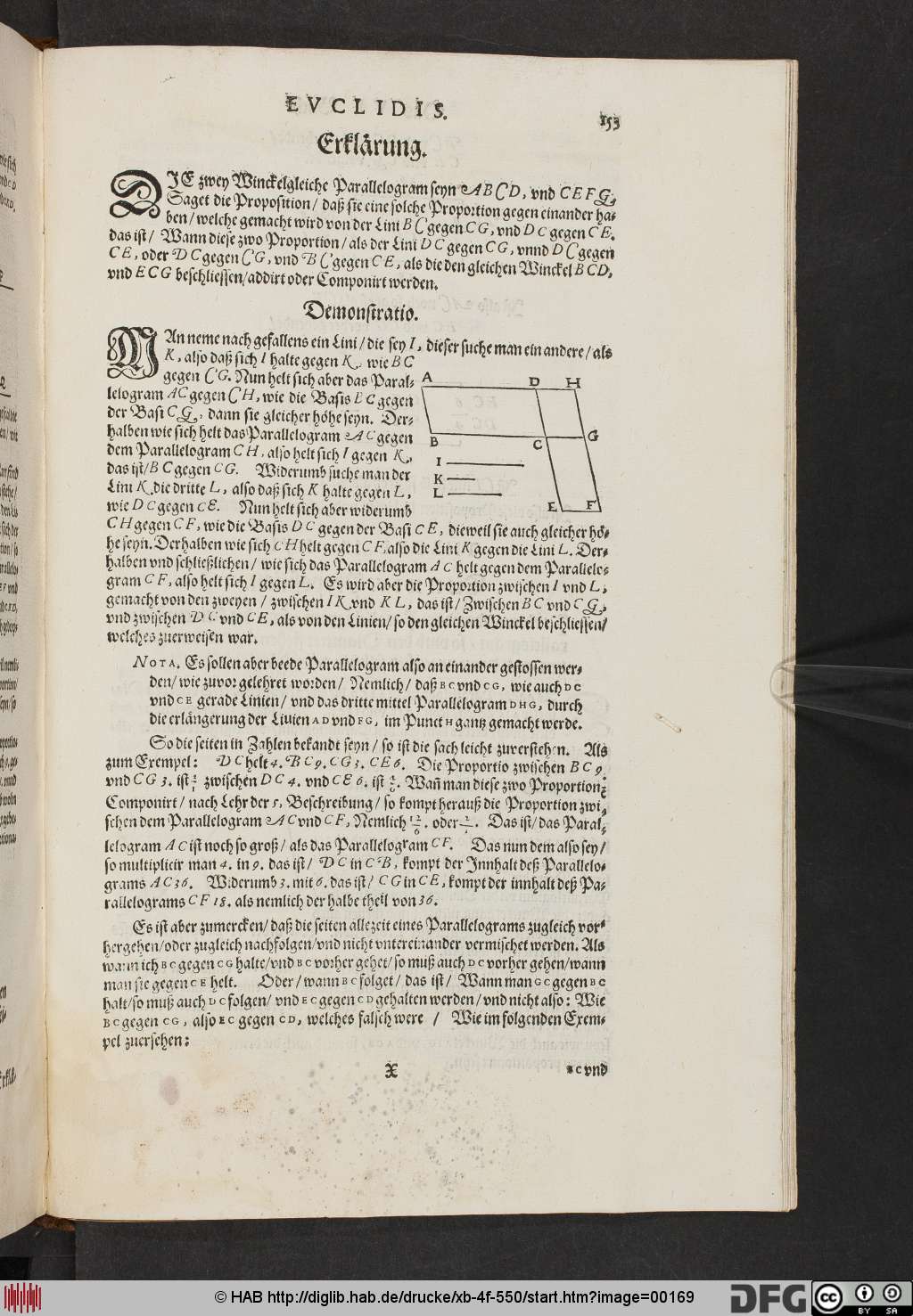 http://diglib.hab.de/drucke/xb-4f-550/00169.jpg