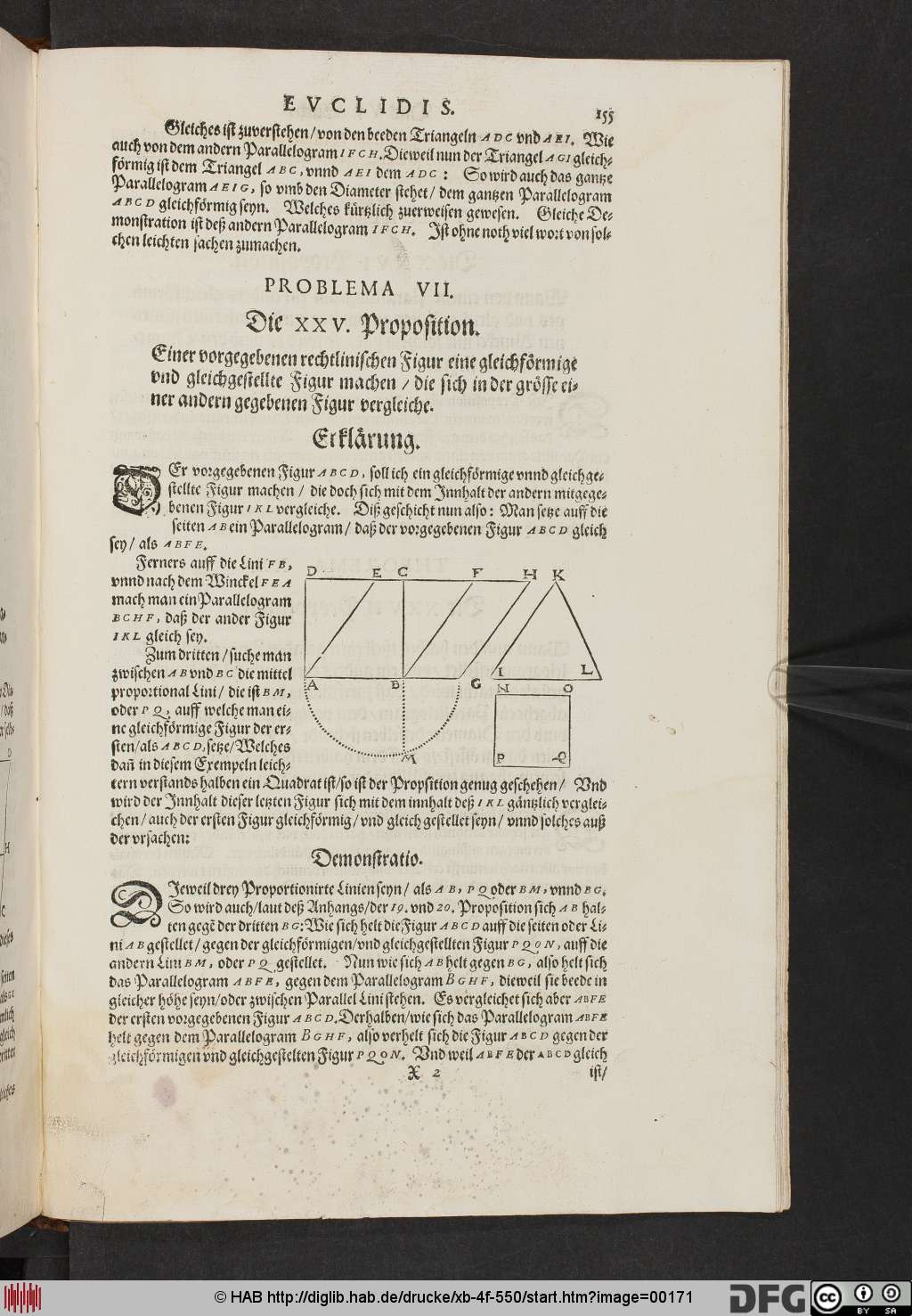 http://diglib.hab.de/drucke/xb-4f-550/00171.jpg