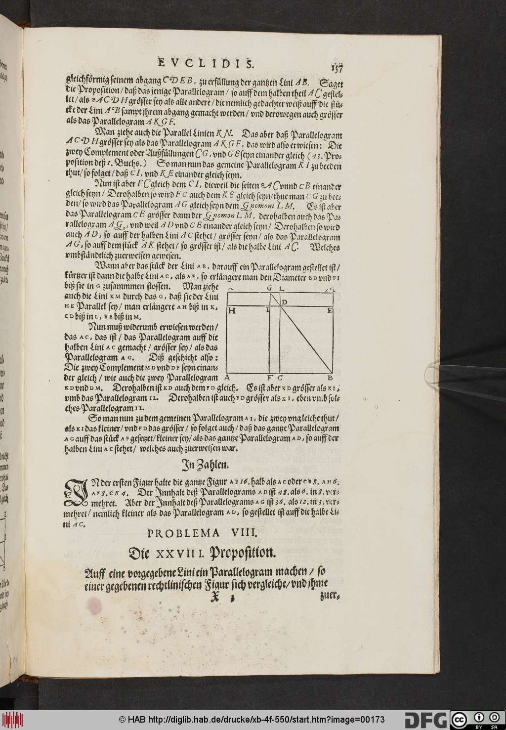 http://diglib.hab.de/drucke/xb-4f-550/00173.jpg