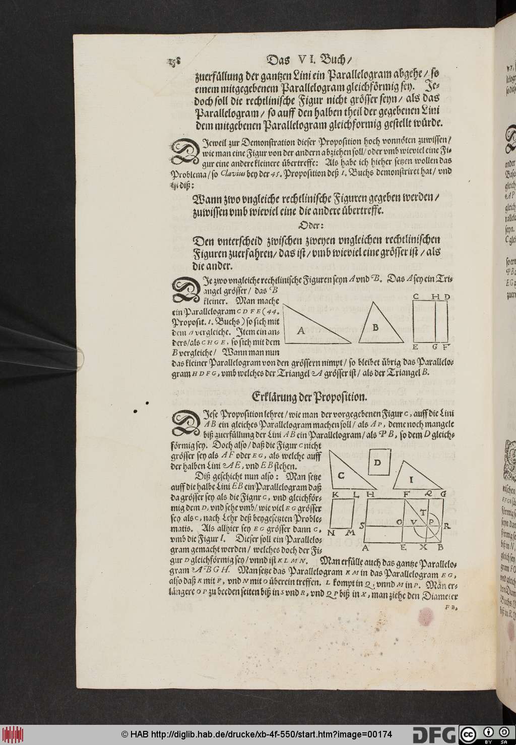 http://diglib.hab.de/drucke/xb-4f-550/00174.jpg