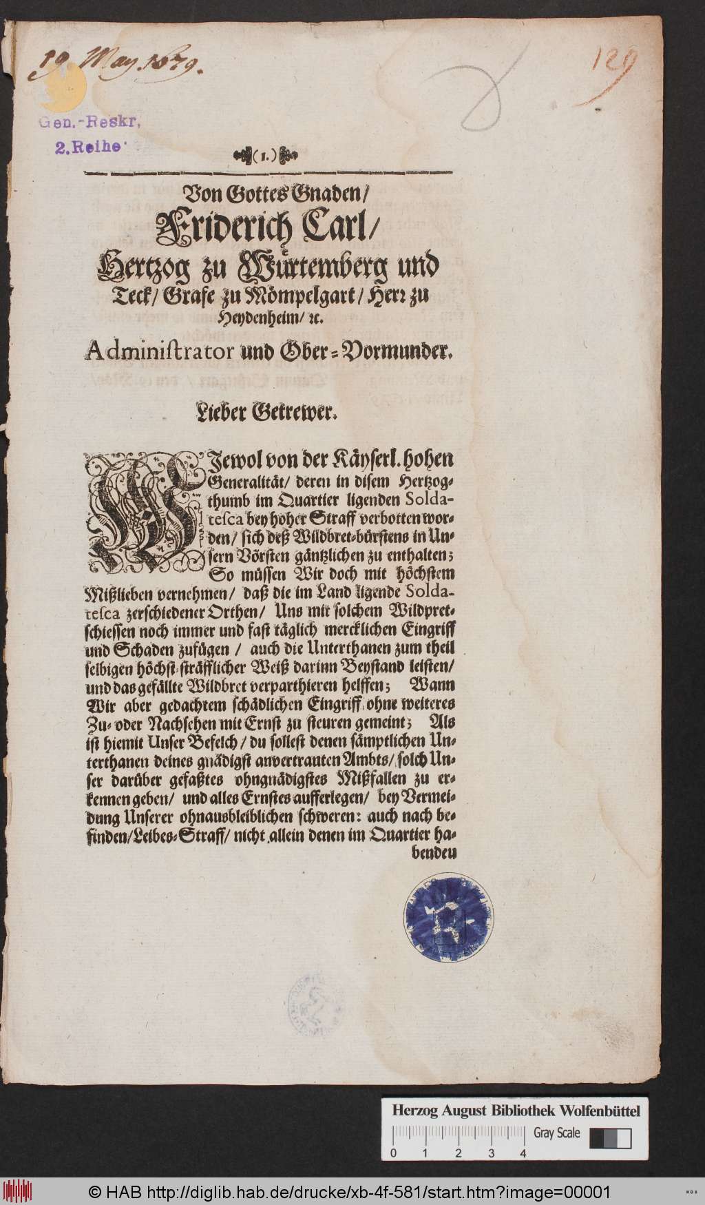 http://diglib.hab.de/drucke/xb-4f-581/00001.jpg