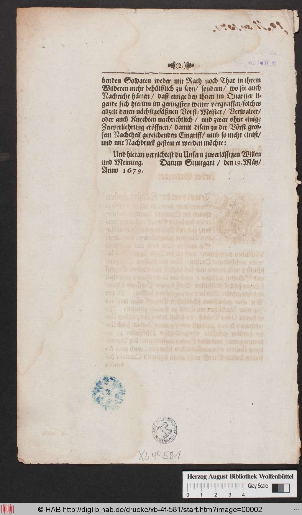 http://diglib.hab.de/drucke/xb-4f-581/00002.jpg
