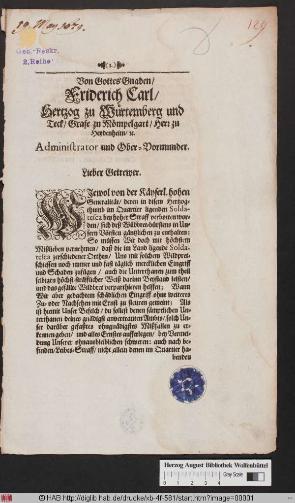 http://diglib.hab.de/drucke/xb-4f-581/min/00001.jpg