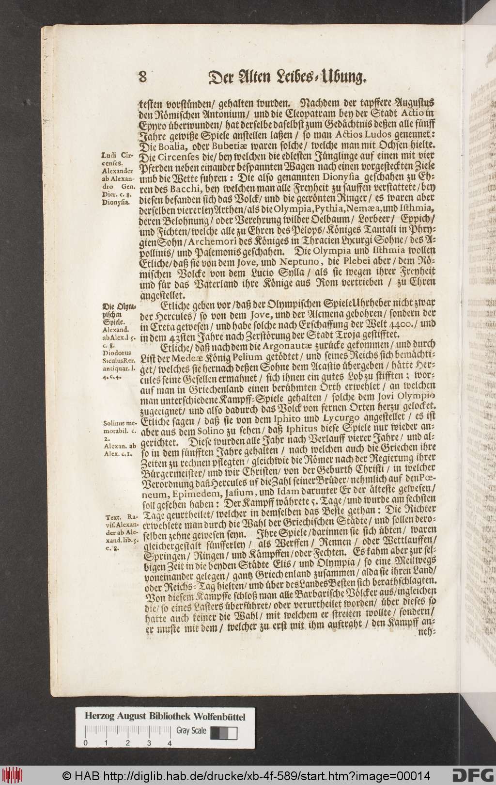 http://diglib.hab.de/drucke/xb-4f-589/00014.jpg