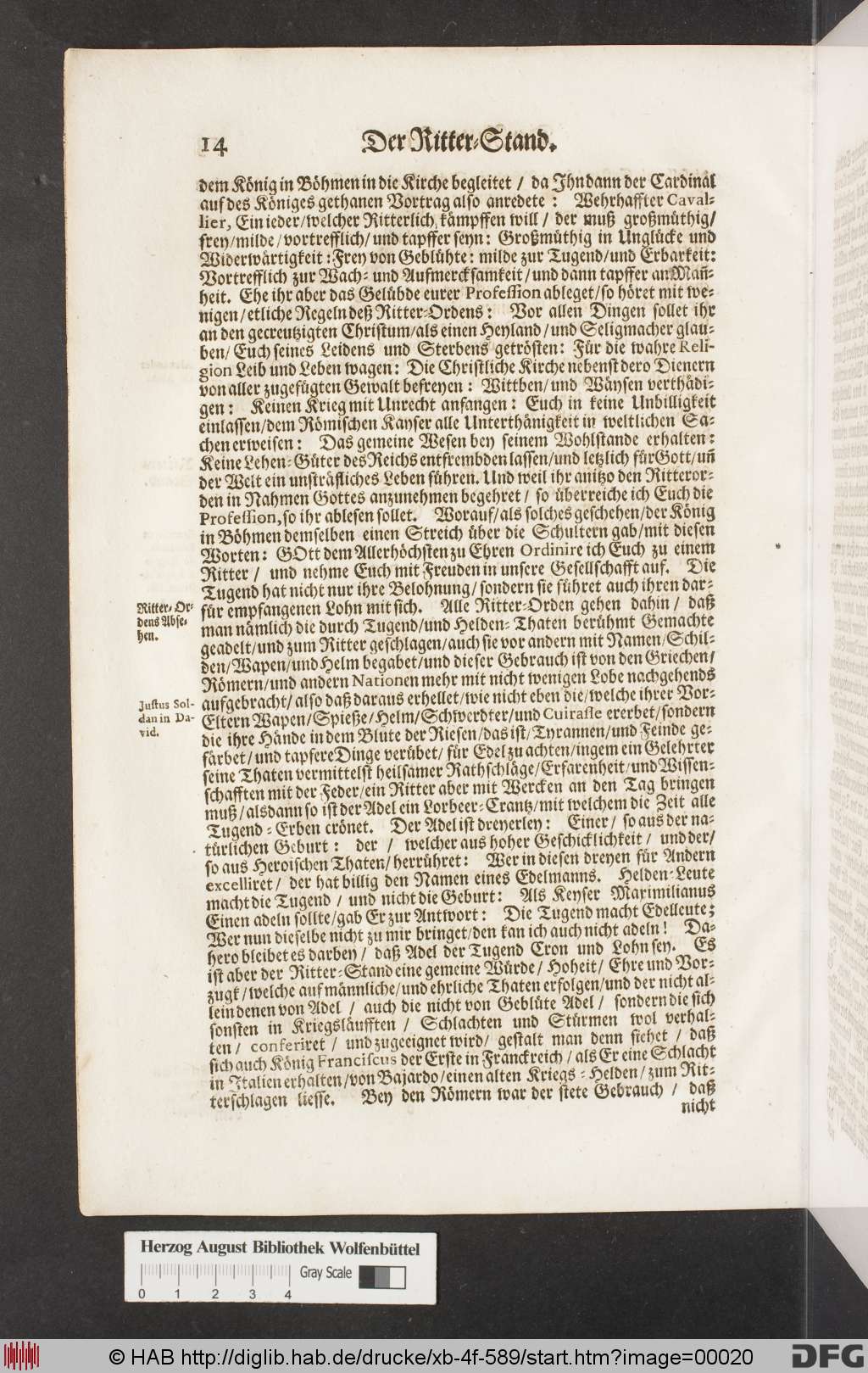 http://diglib.hab.de/drucke/xb-4f-589/00020.jpg