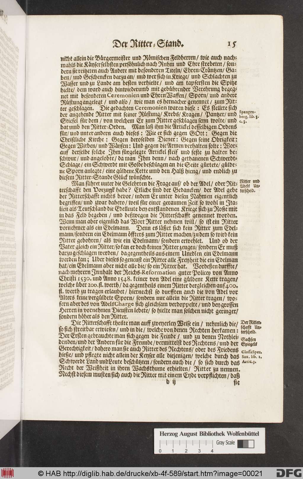 http://diglib.hab.de/drucke/xb-4f-589/00021.jpg