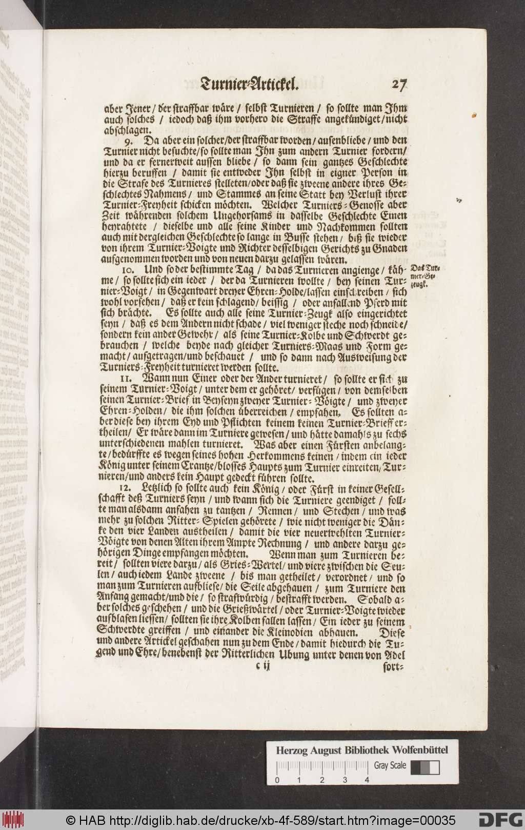 http://diglib.hab.de/drucke/xb-4f-589/00035.jpg