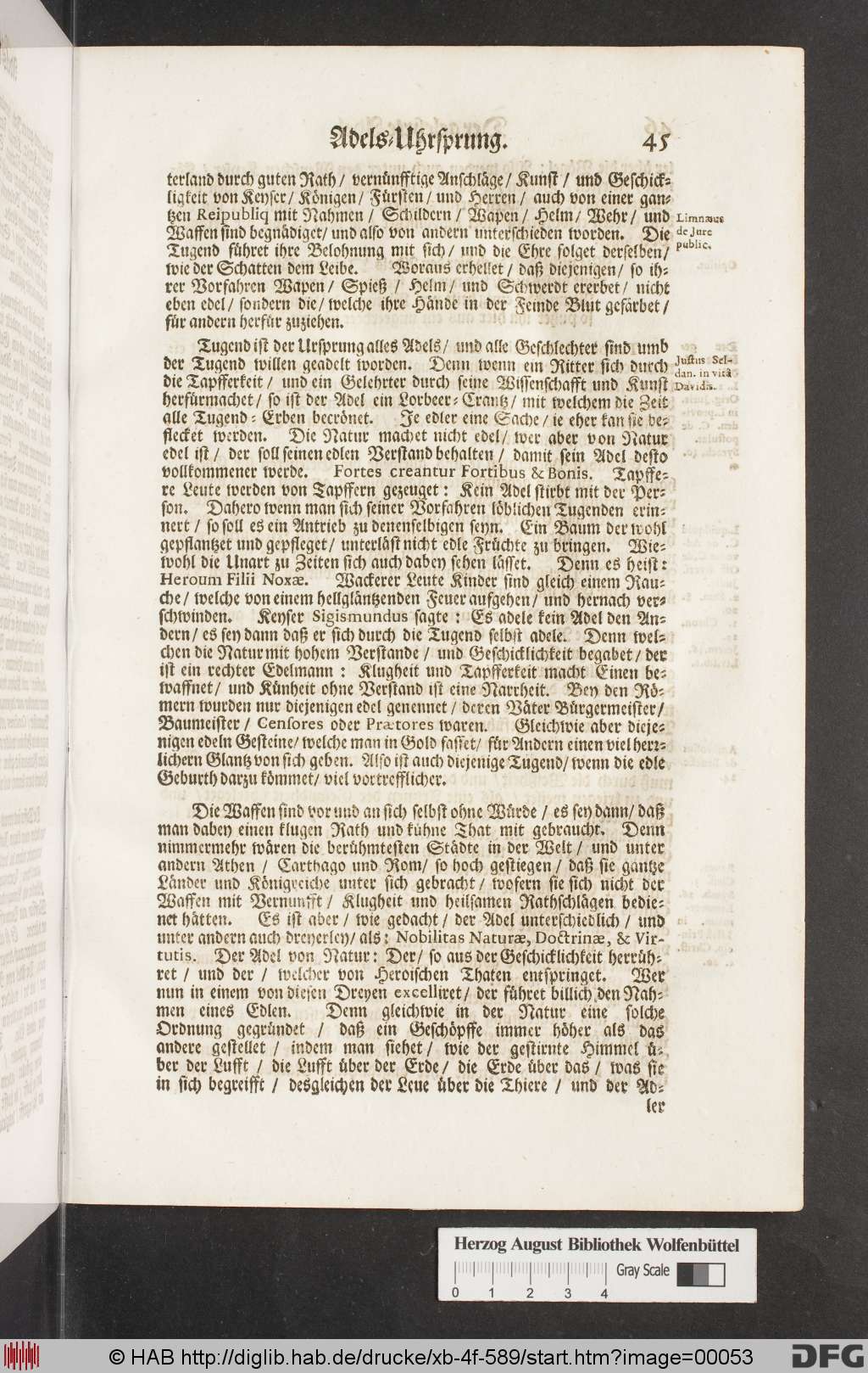 http://diglib.hab.de/drucke/xb-4f-589/00053.jpg