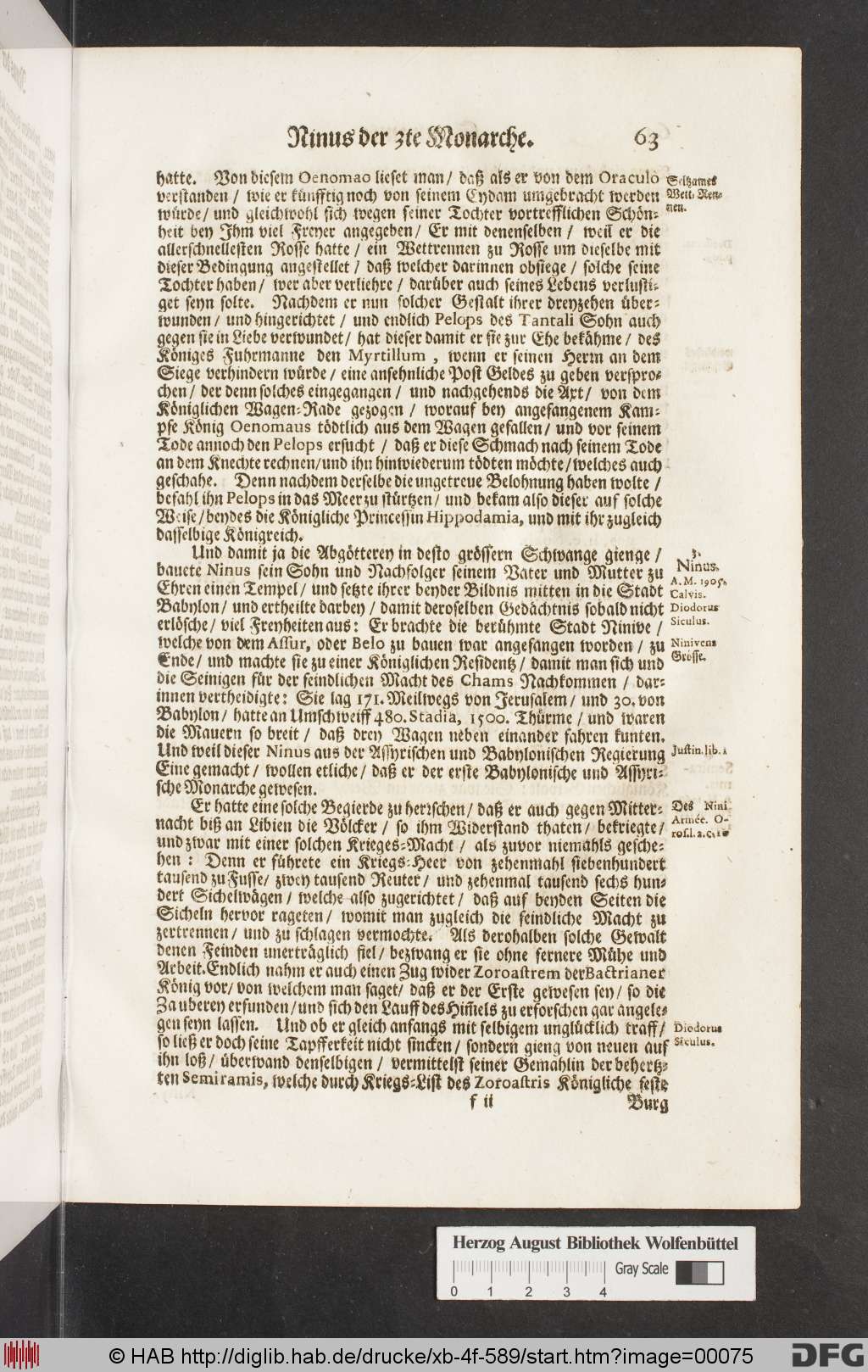 http://diglib.hab.de/drucke/xb-4f-589/00075.jpg
