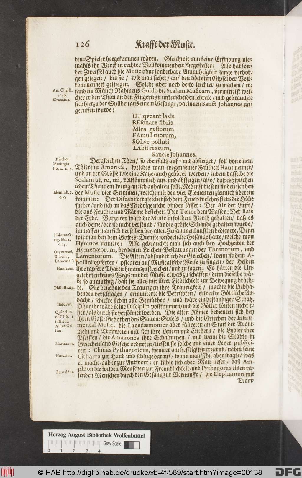 http://diglib.hab.de/drucke/xb-4f-589/00138.jpg