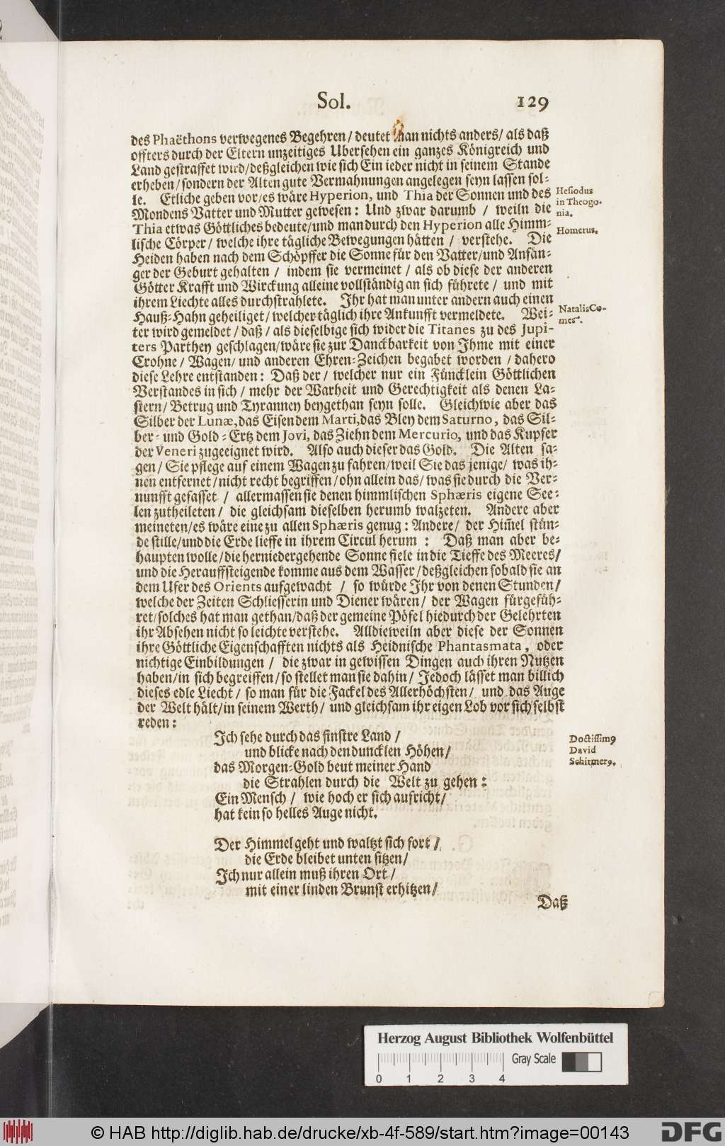 http://diglib.hab.de/drucke/xb-4f-589/00143.jpg