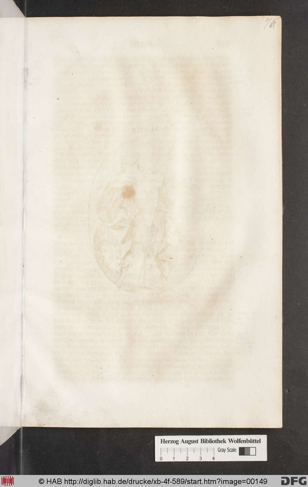 http://diglib.hab.de/drucke/xb-4f-589/00149.jpg