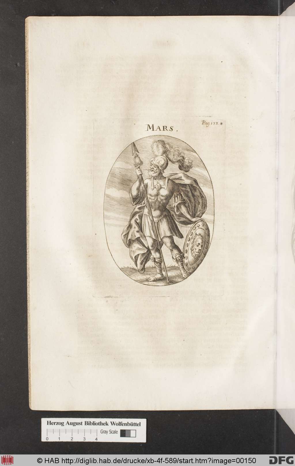 http://diglib.hab.de/drucke/xb-4f-589/00150.jpg