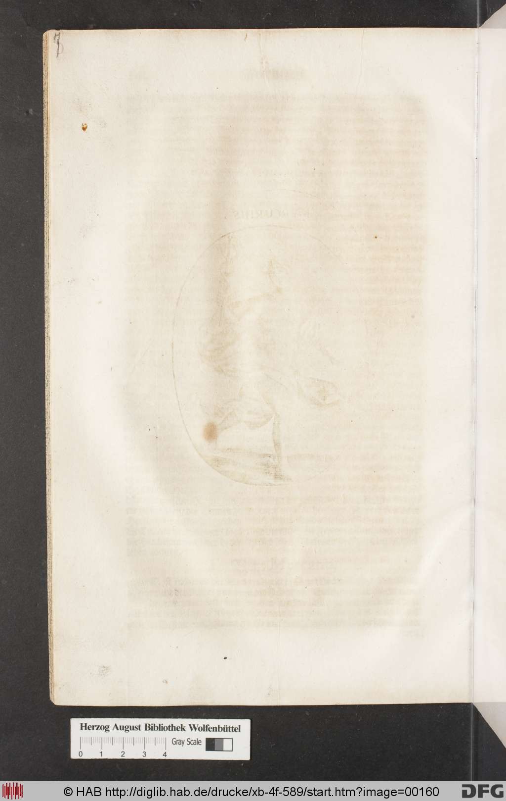 http://diglib.hab.de/drucke/xb-4f-589/00160.jpg