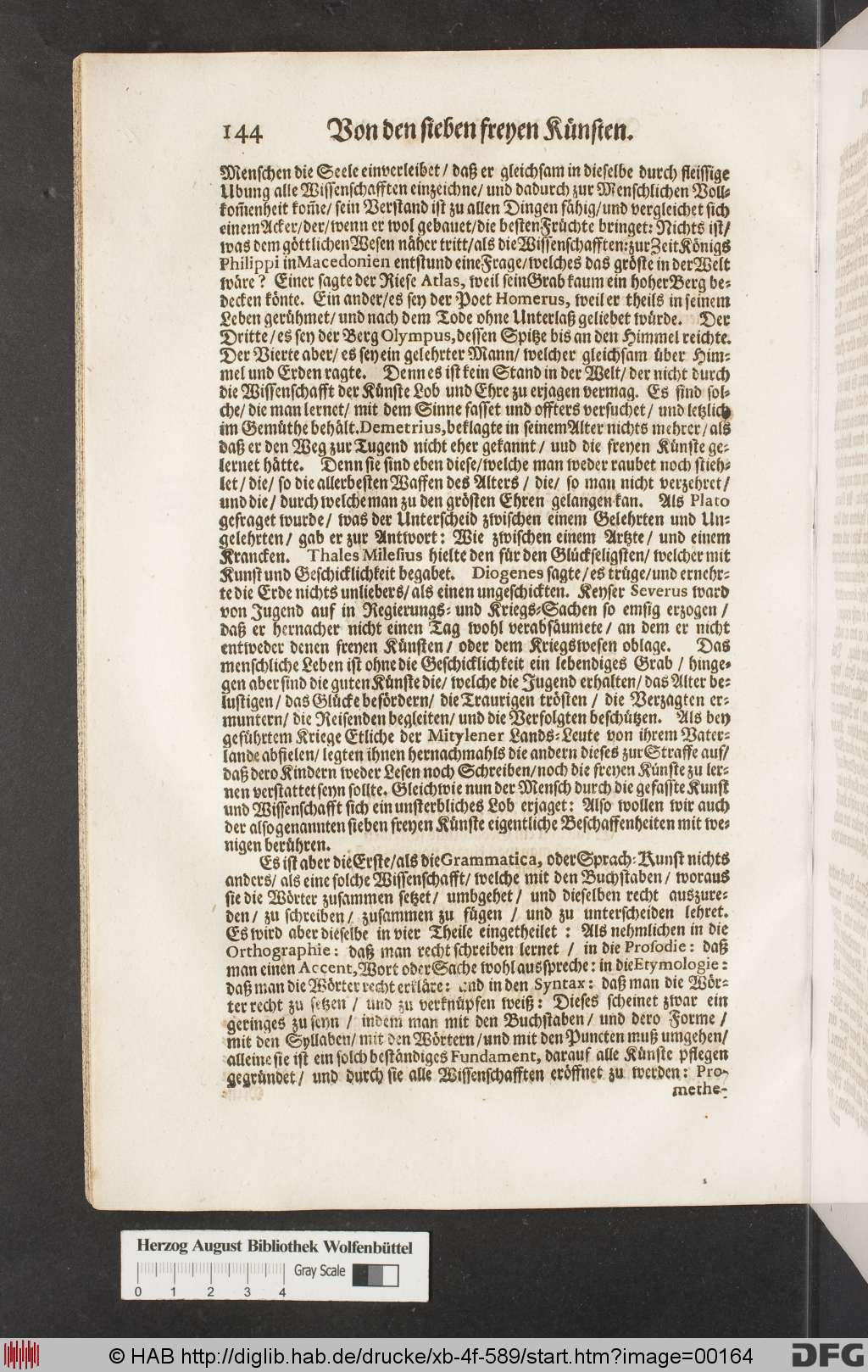 http://diglib.hab.de/drucke/xb-4f-589/00164.jpg