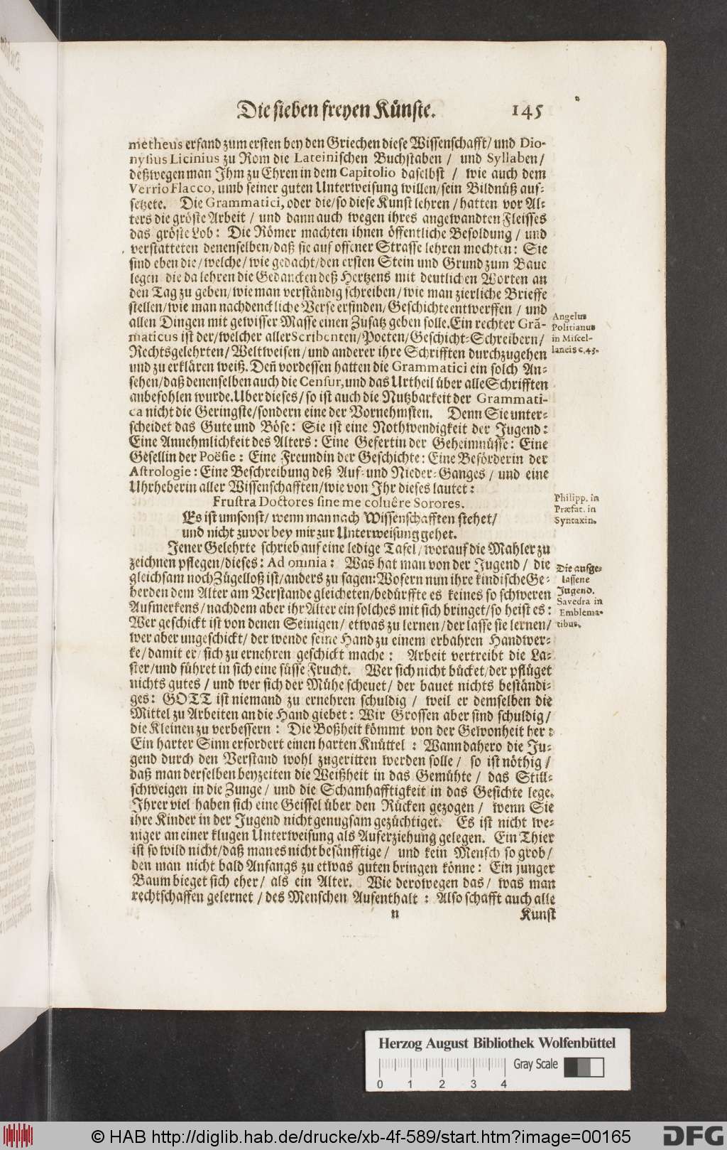 http://diglib.hab.de/drucke/xb-4f-589/00165.jpg