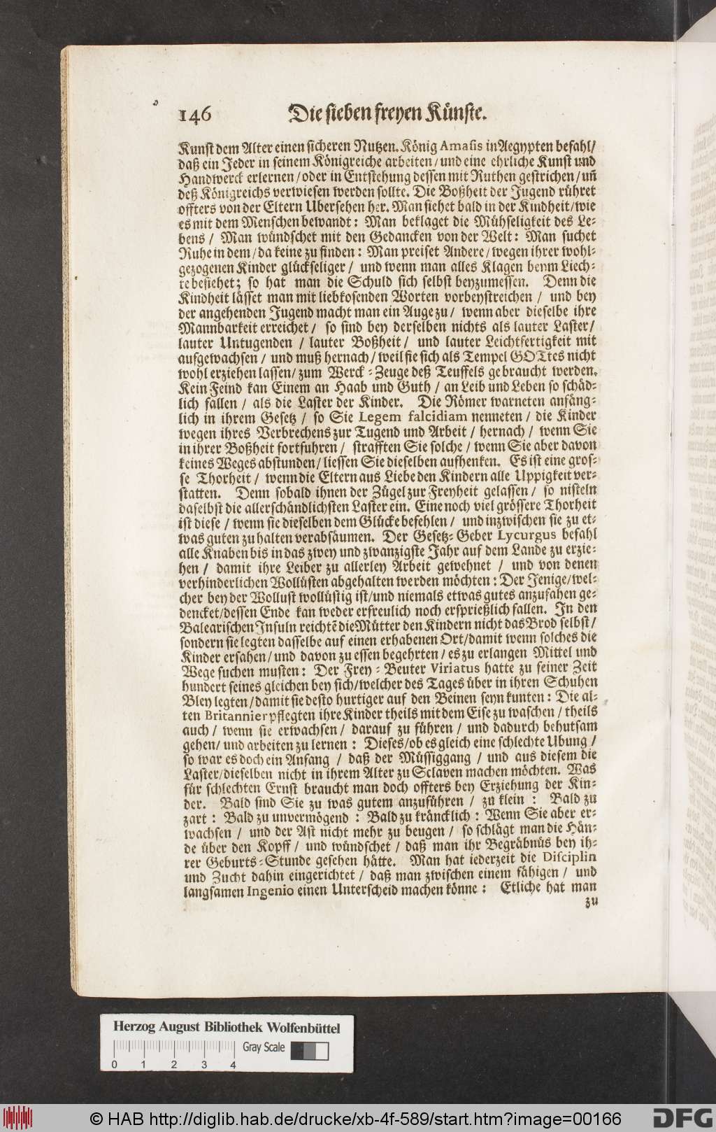 http://diglib.hab.de/drucke/xb-4f-589/00166.jpg