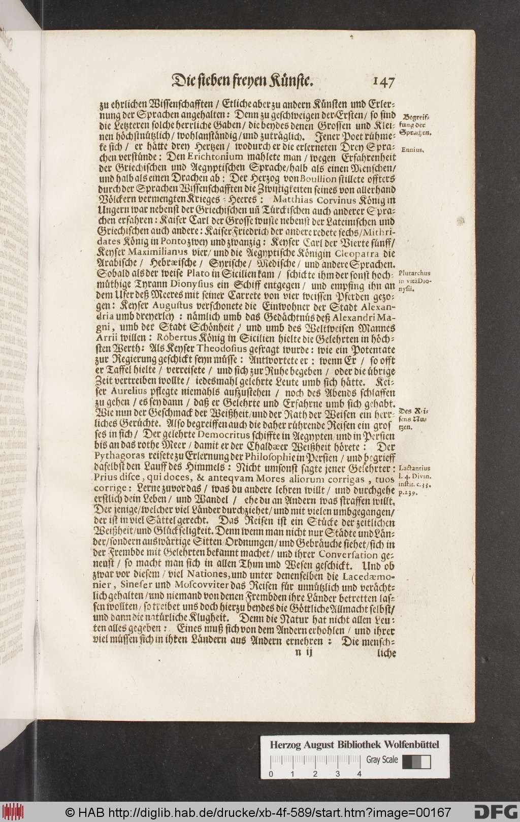 http://diglib.hab.de/drucke/xb-4f-589/00167.jpg