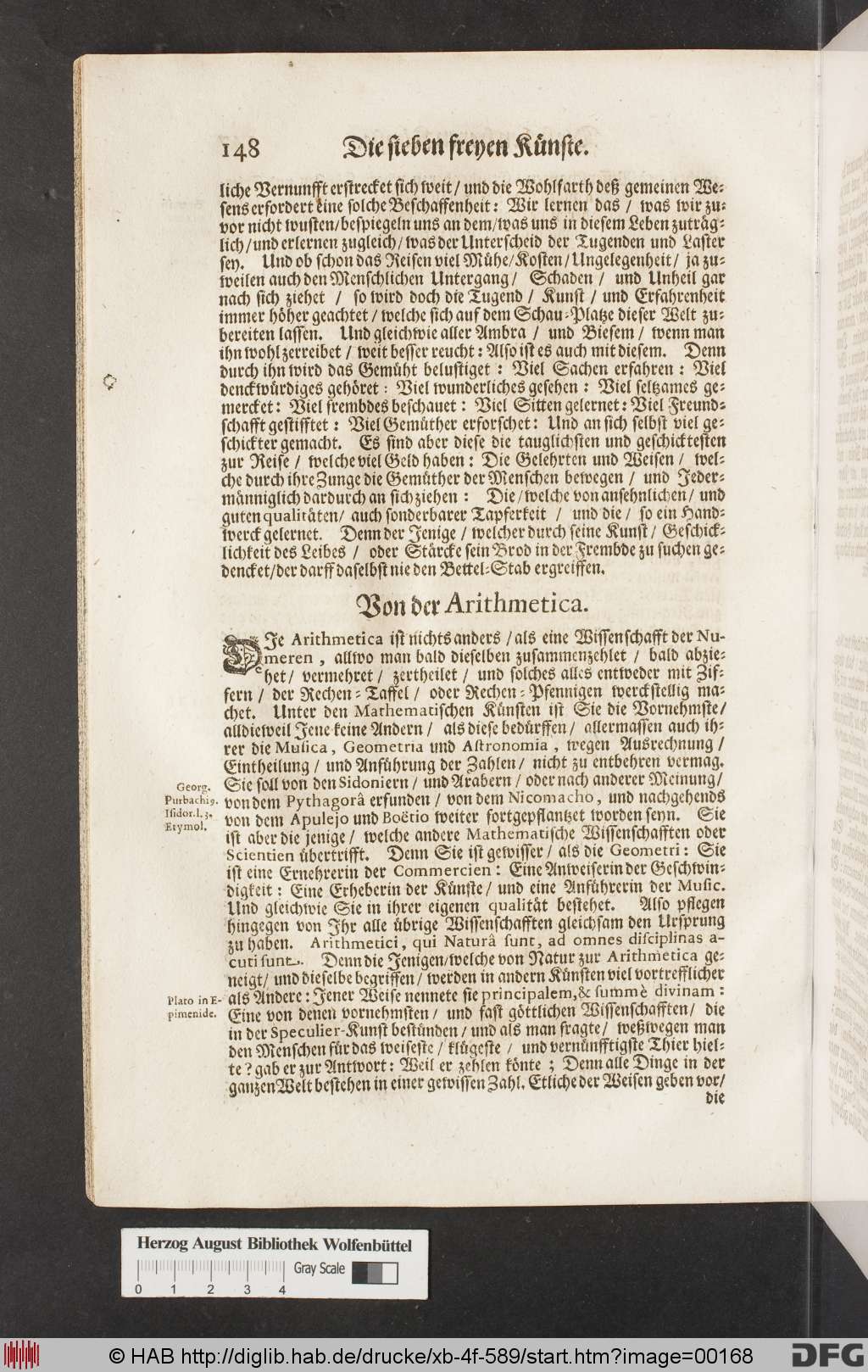http://diglib.hab.de/drucke/xb-4f-589/00168.jpg